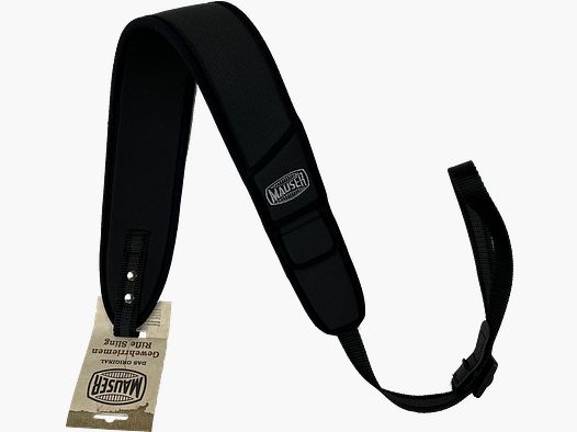 Mauser rifle sling EXTREME