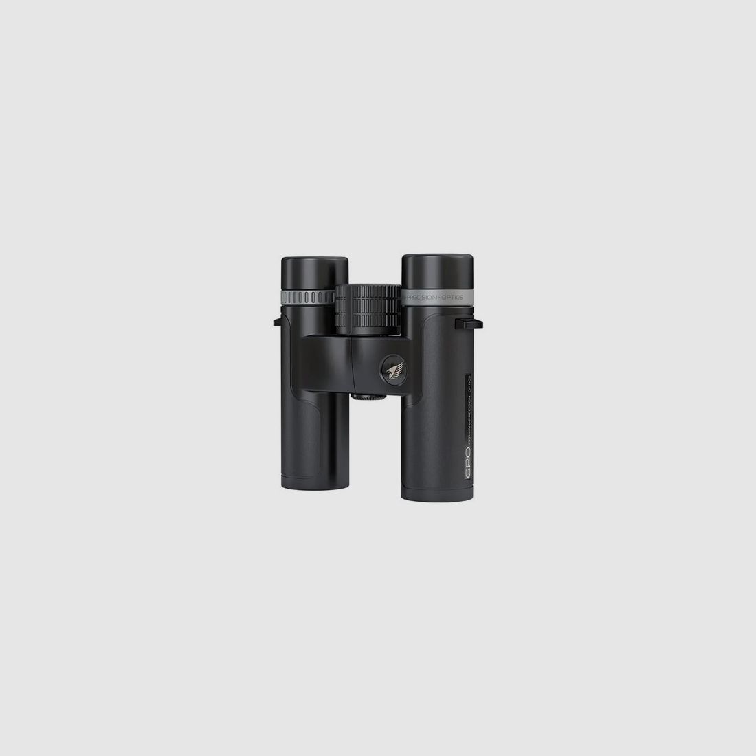 GPO Passion SD 8x34 binoculars