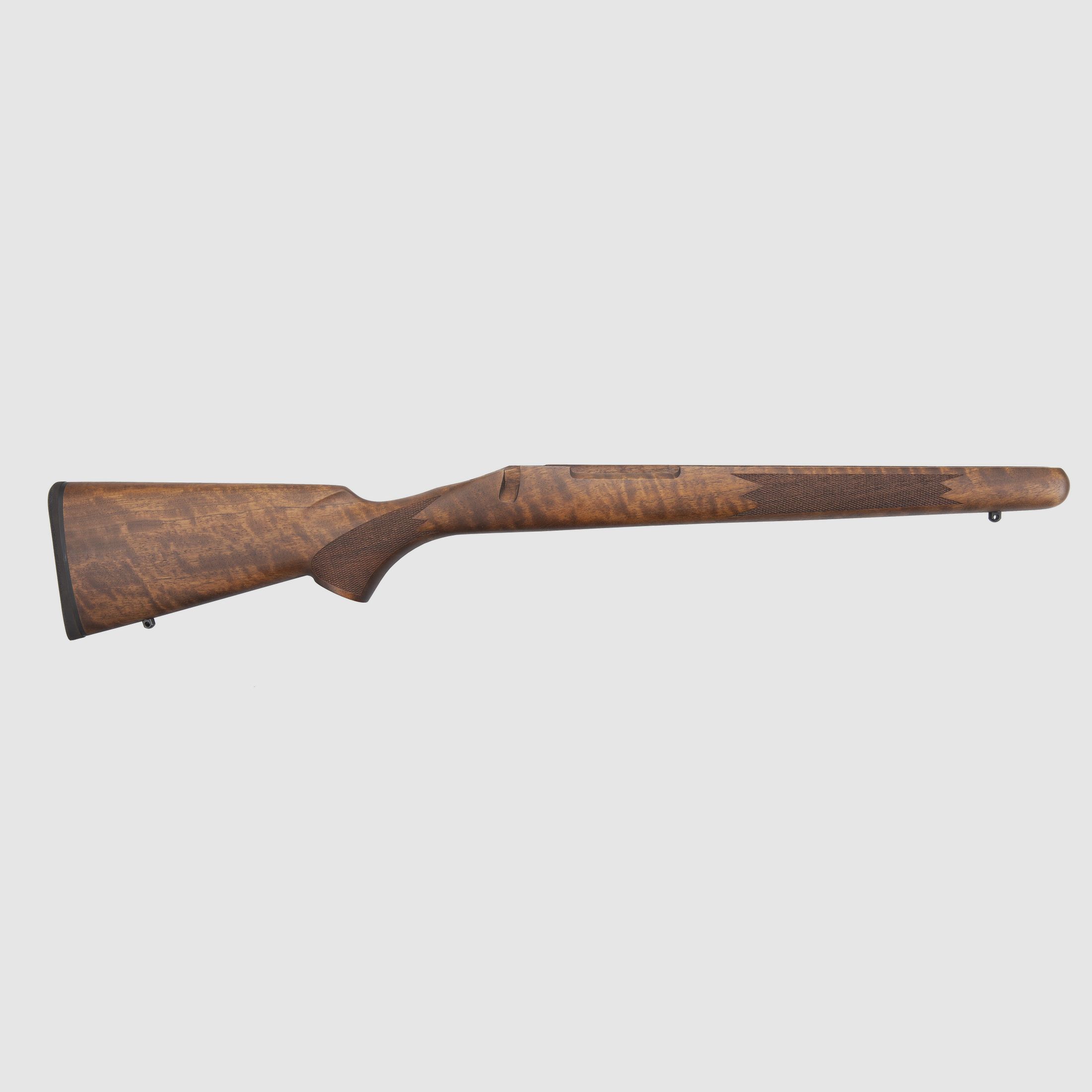 Bergara Schaft B14 Woodsman