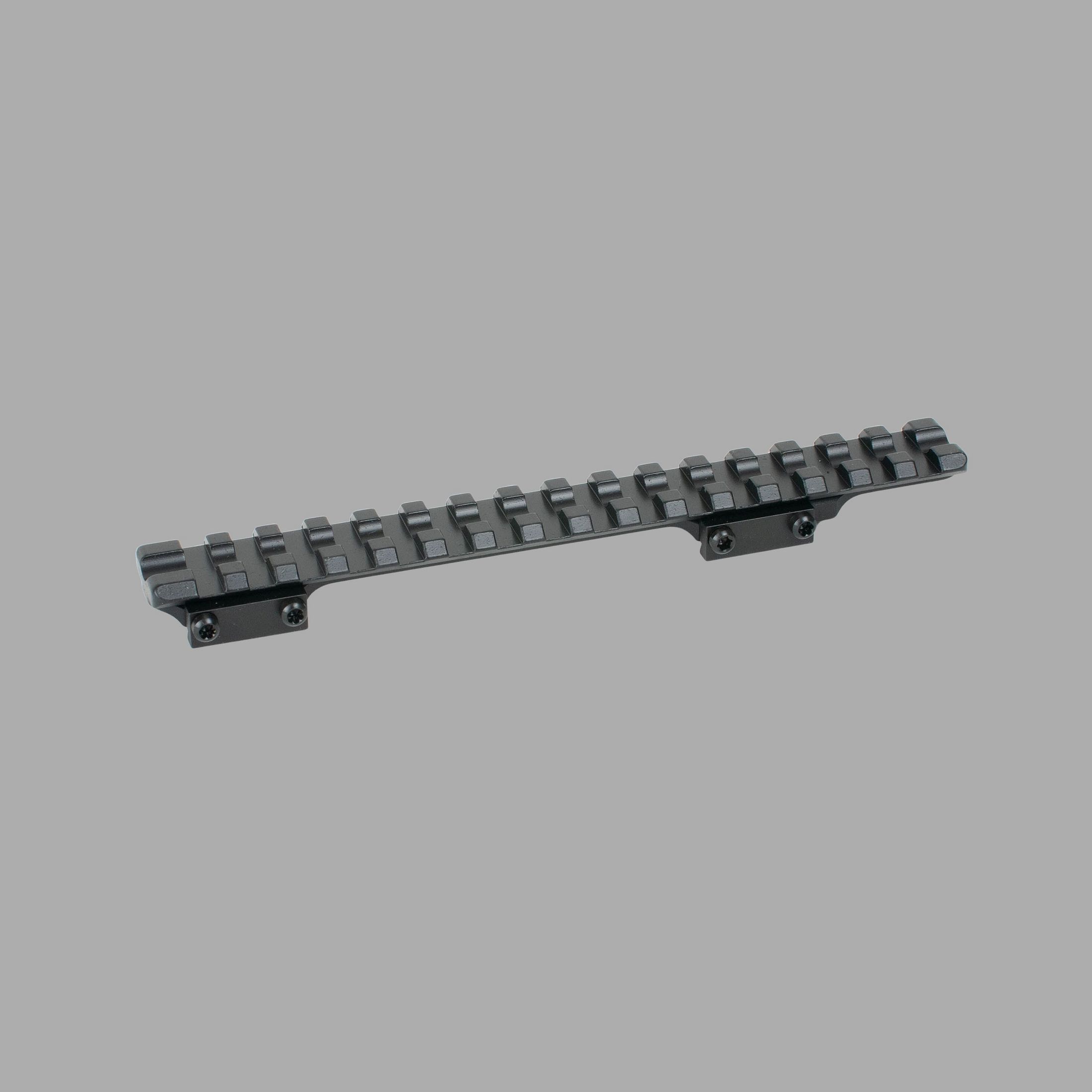 Rifle Doc Picatinny RAIL SAKO 90 SA (Short Action)