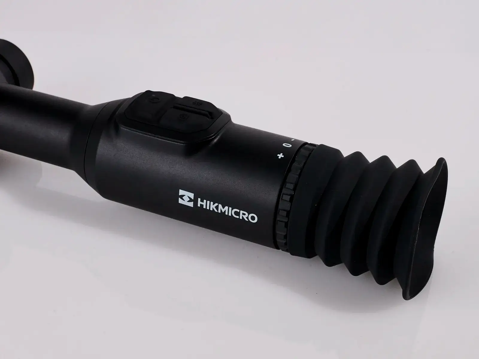 Hikmicro Stellar 3.0 SH35L Warmtebeeldkijker, afbeelding 4 van 6