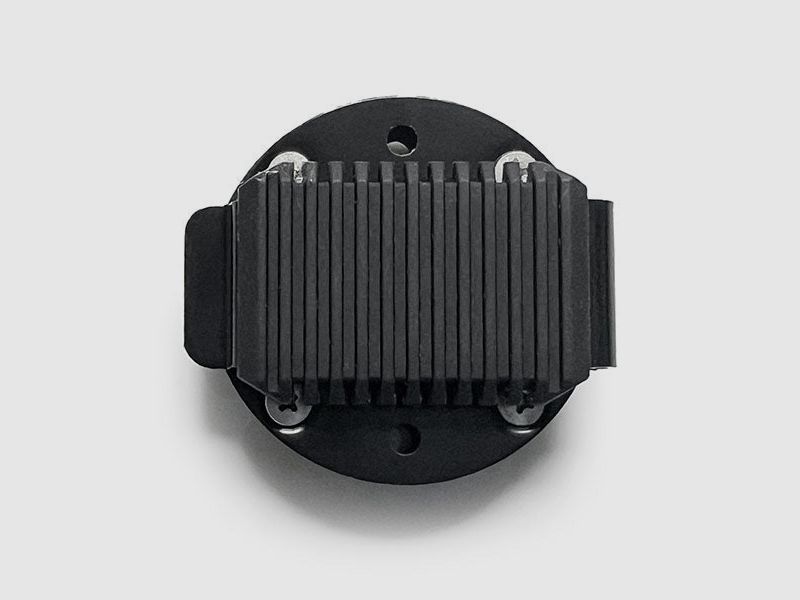 Small Universal Clip Magnetic Mount, Bild 2 von 7