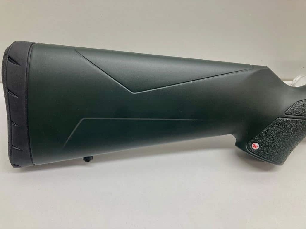 Winchester XPR Stealth | .223 Rem.