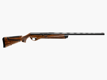 Benelli Vinci Camo Wood