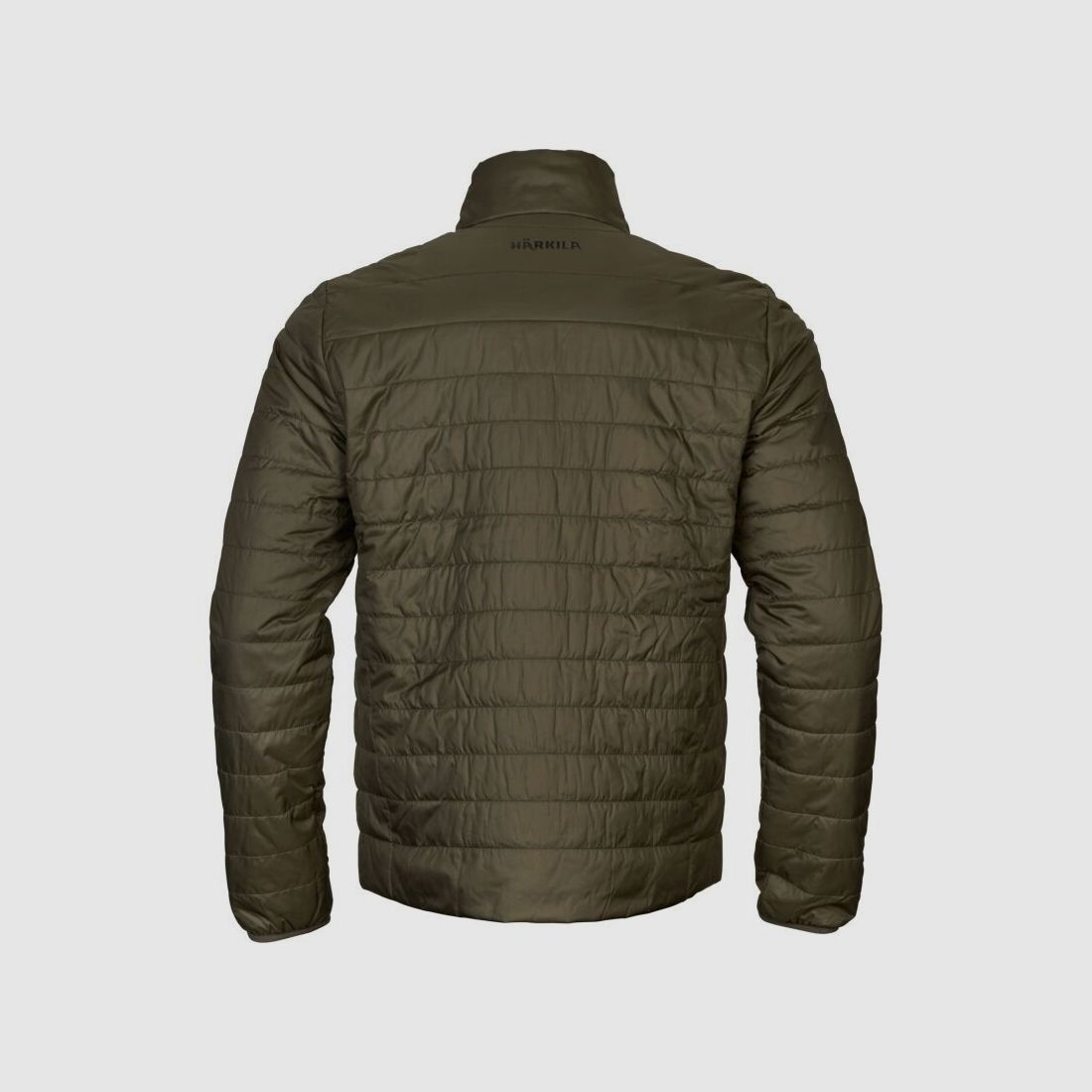 Härkila Herren Jacke Kalix HSP