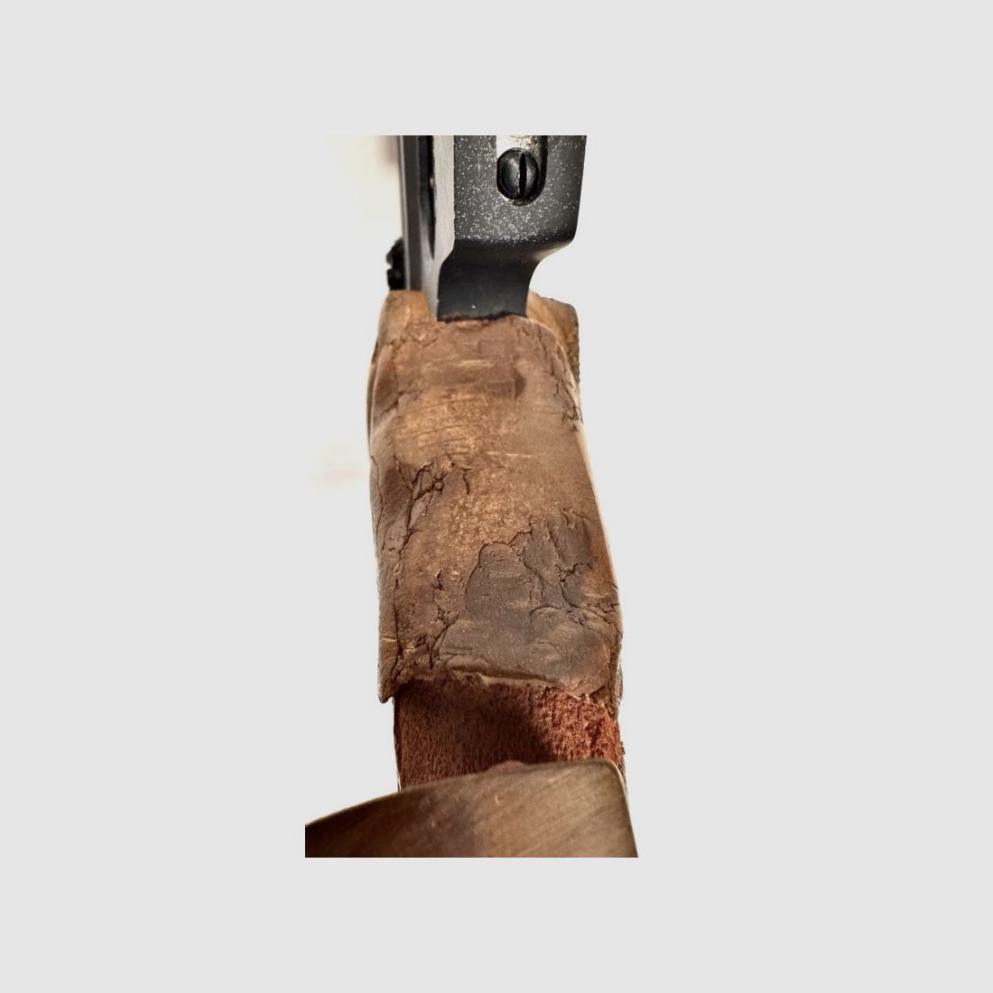Walther GSP cal. .22 l.r., image 6 of 13
