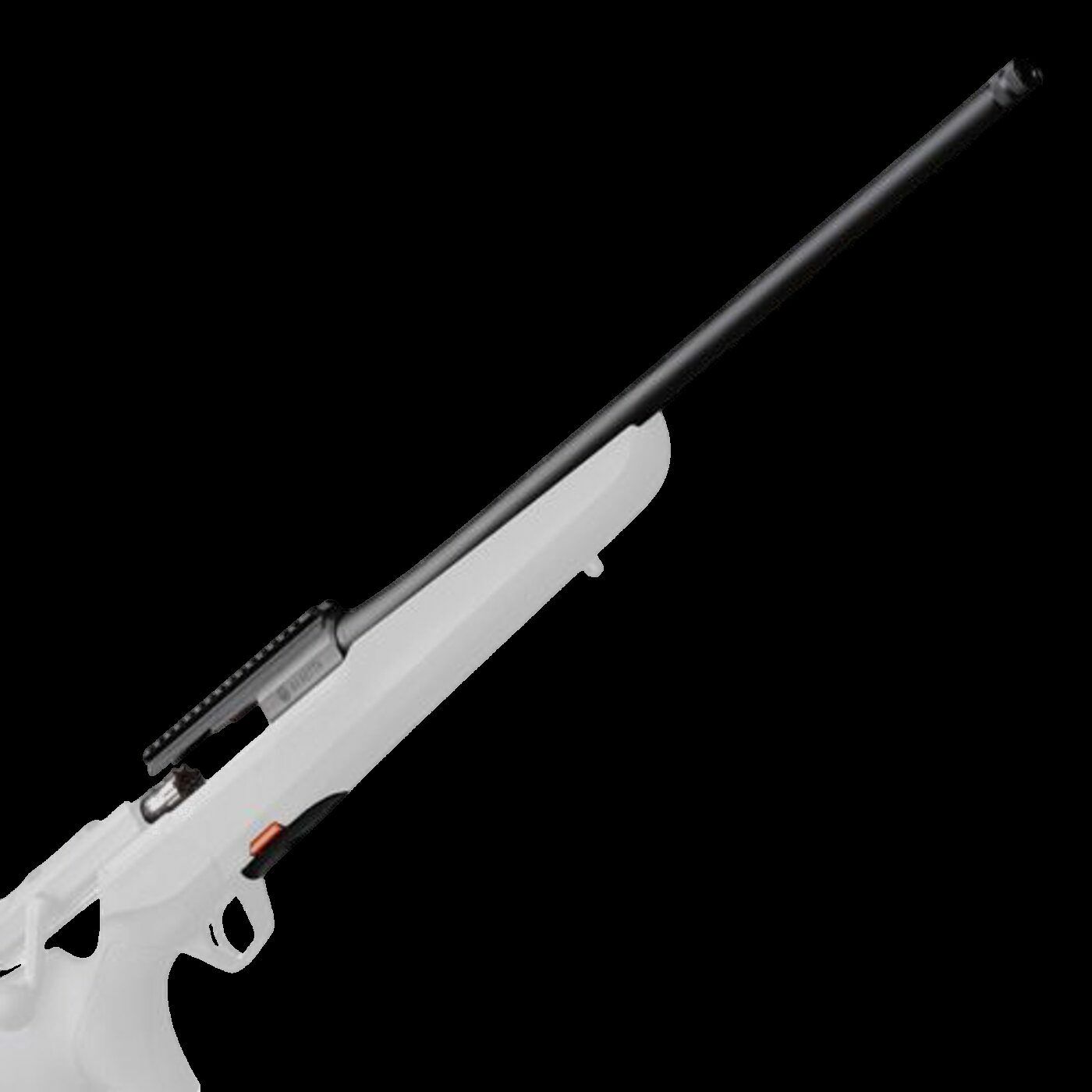 Beretta BRX1 interchangeable system .308 Win. 51 cm
