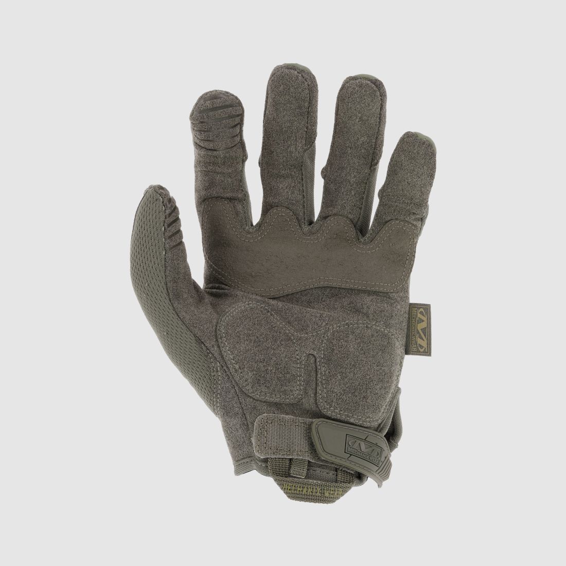 MECHANIX WEAR HANDSCHUHE M-PACT RANGER, Bild 4 von 6