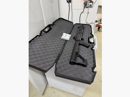 Umarex HDX .68 cal. Pump Gun