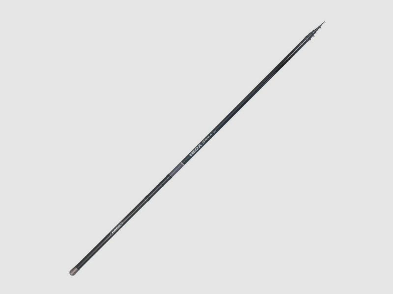 YUKI SORA Rod 7M