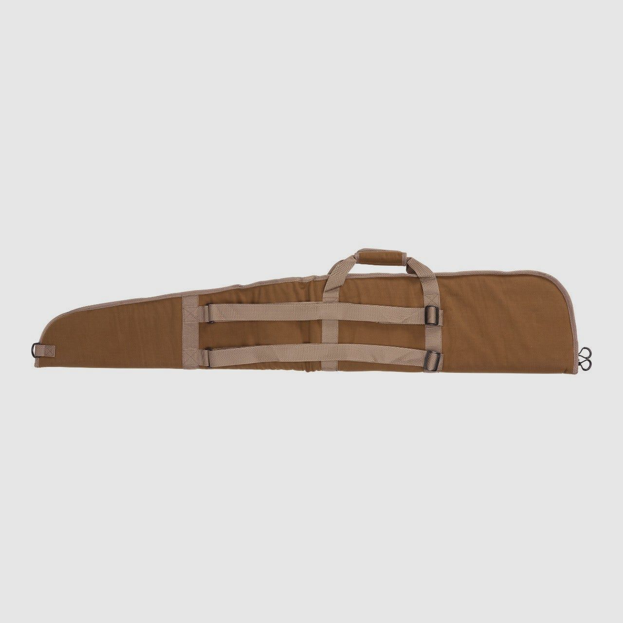 Futteral Browning Flex Broceliande Flinte 125 cm, Bild 2 von 3