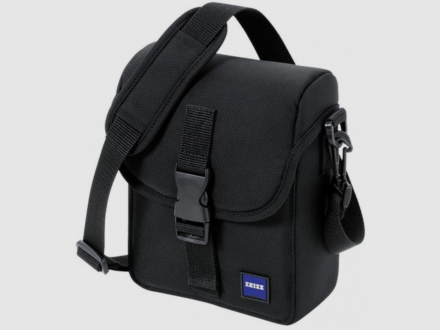 Zeiss ZEISS Corduratasche Conquest HD 32