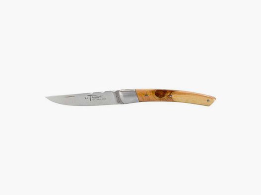 Regionale Messen Le Thiers 1 Stuk Chevalerias