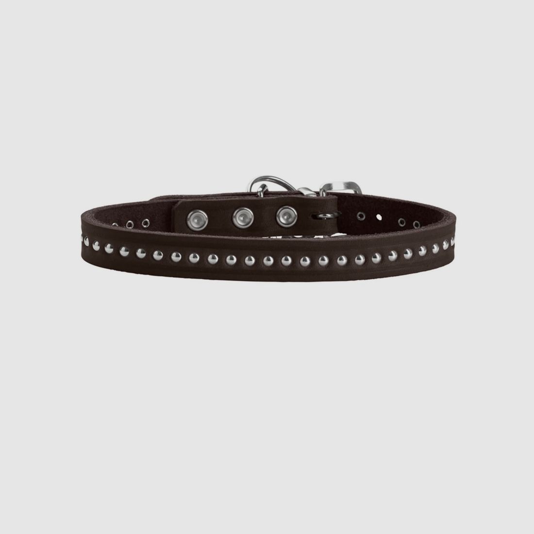 Hunter Halsband Aalborg STYLE