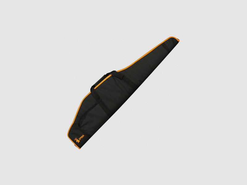 Spika custodia per fucile lungo |