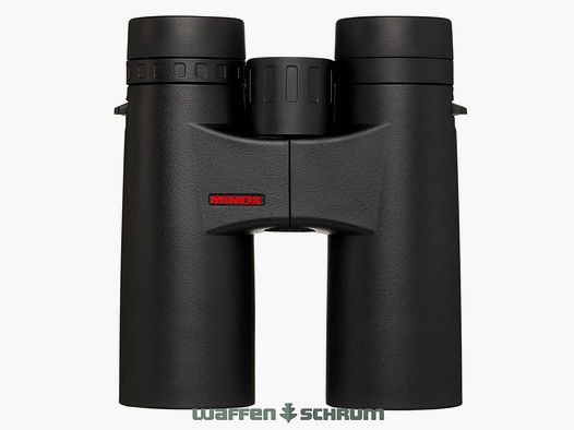 Minox X-Tour  10x42