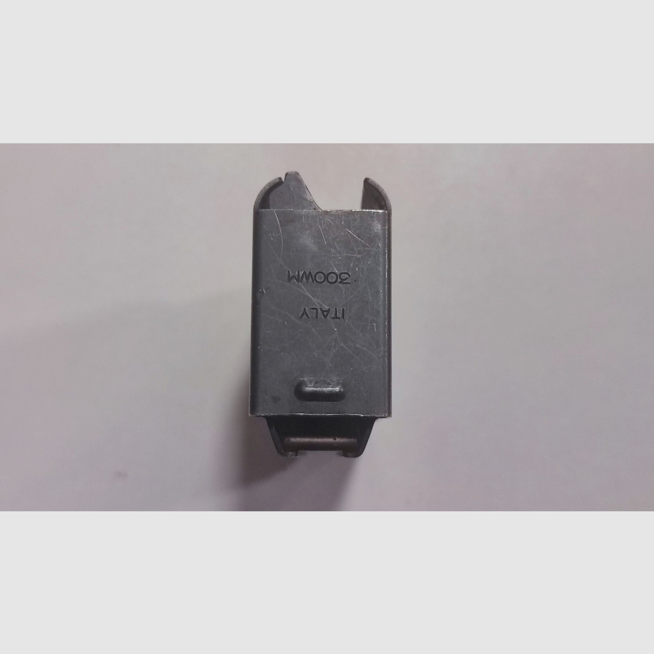 MAGAZIN BROWNING BAR Kal.300WIN MAG, Bild 2 von 6