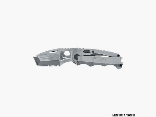 Messer – Umarex Walther CFK „Chisel Frame Lock“