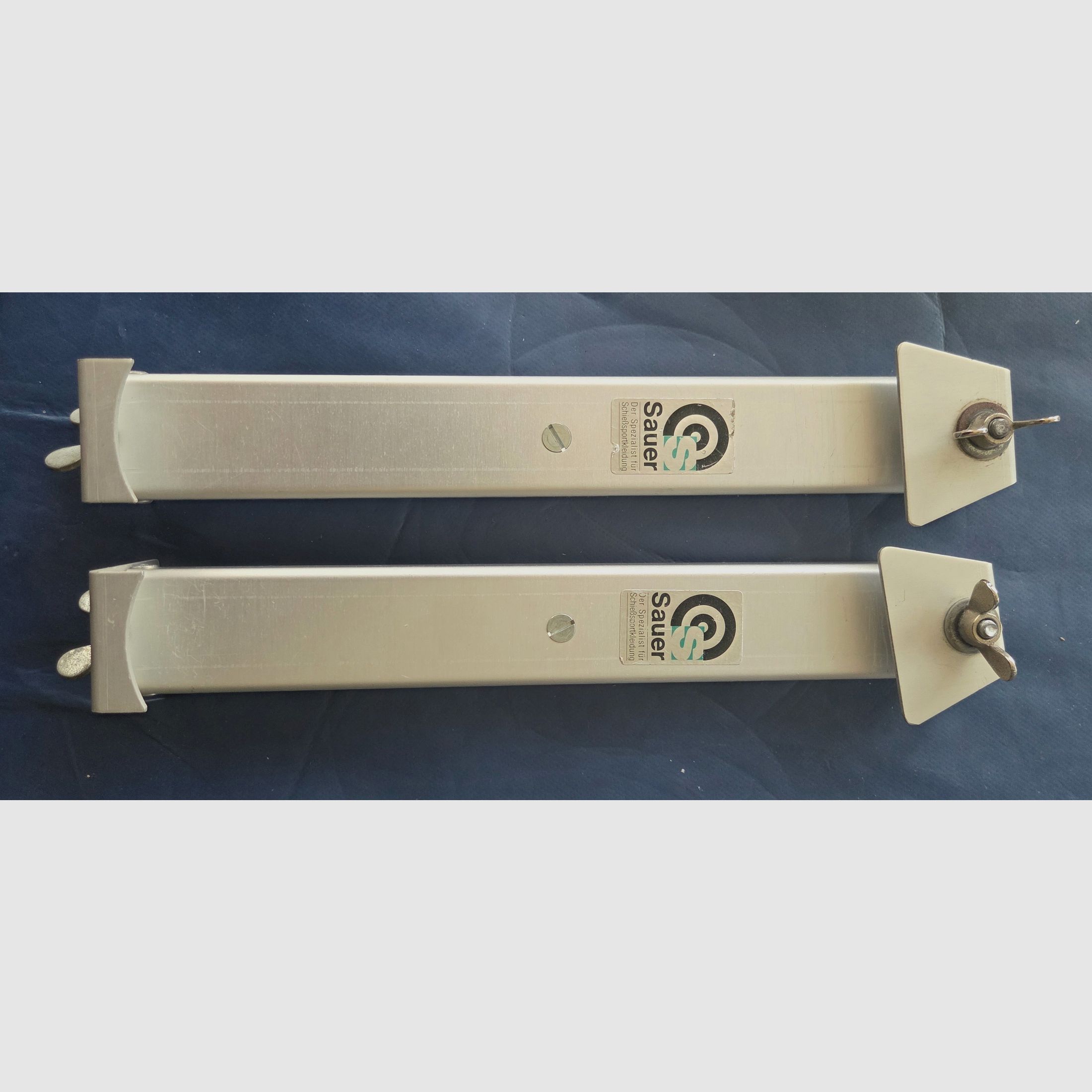 Sauer Schuhspanner 1 Paar