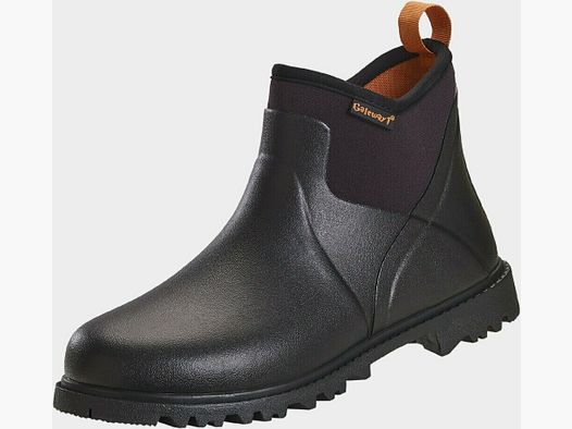 Gateway1 Ascot Lady 6”