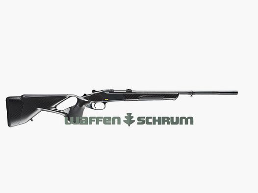 Blaser K95 Ultimate Carbon NX