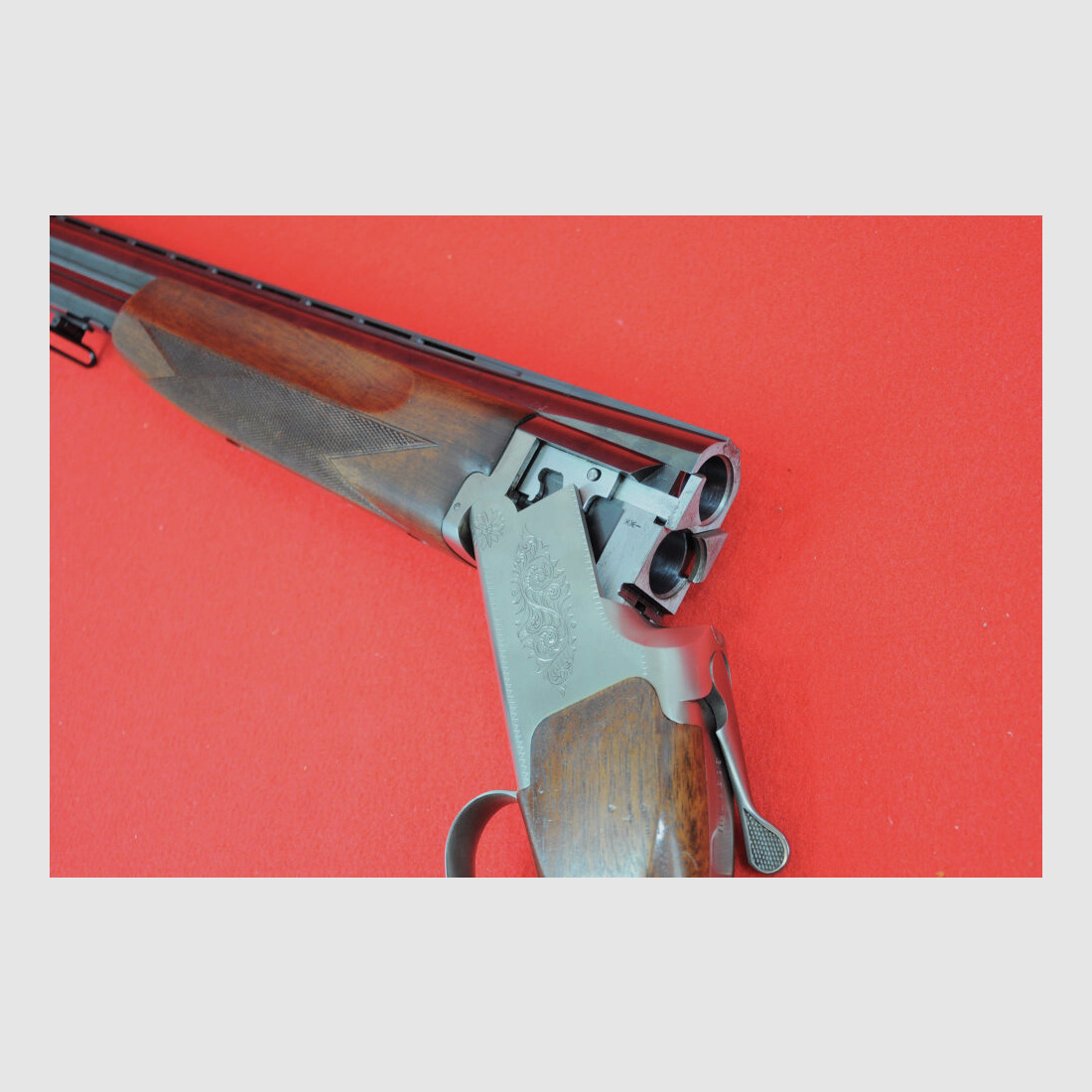 Anschütz Miroku 3800 GF I