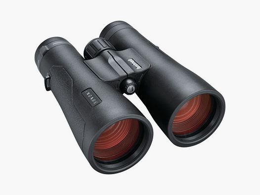 Bushnell FERNGLAS ENGAGE EDX 10X50 WITH ROOF PRISM