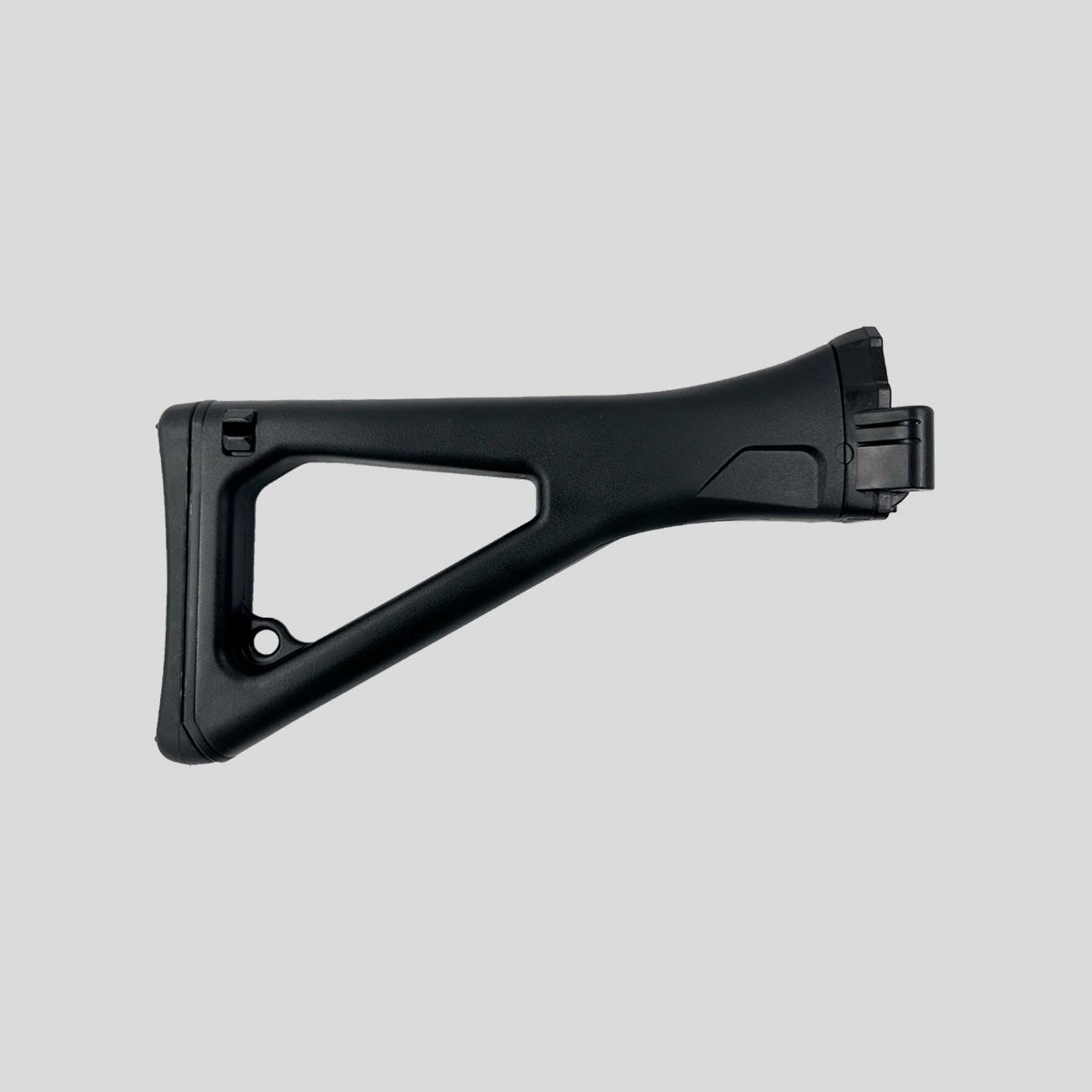 Sig Sauer – 55X Schaft [Schwarz], Bild 2 von 2
