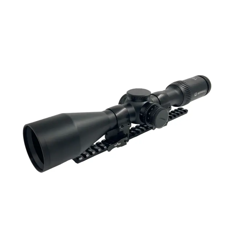 Heimdall H8Xi, 2-16×50, image 1 sur 3