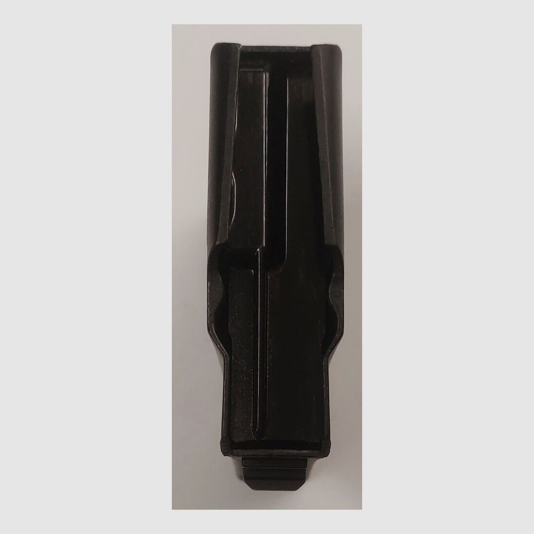 SIG SAR M57/SIG PE57/SIG Stgw.57 6-shot magazine 7.5x55 Swiss