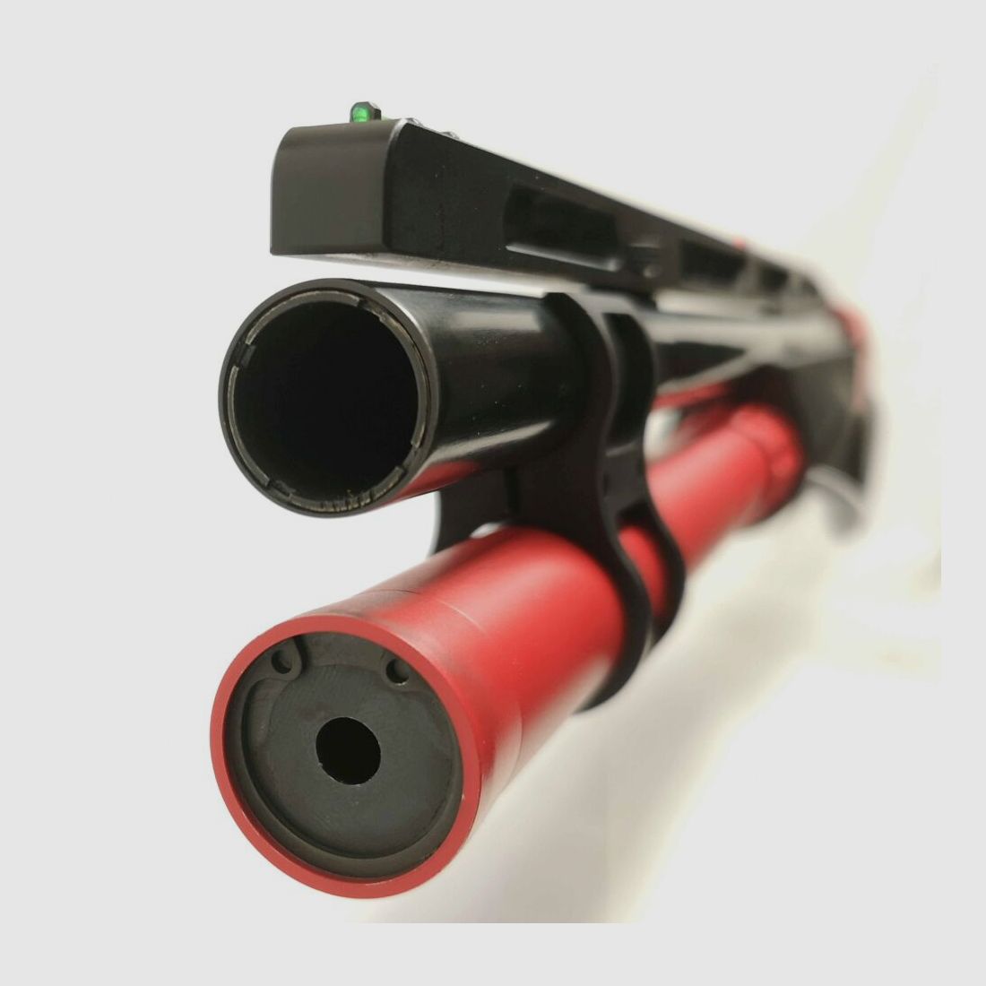 DERYA Lion LP-101 Practical * as new *