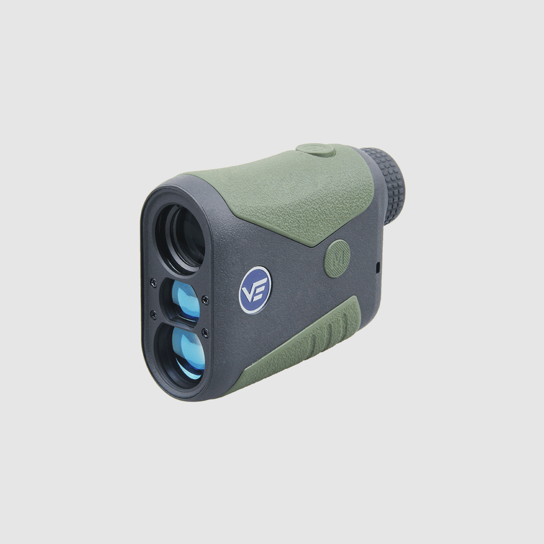 TELEMETR PARAGON 6X25 GEN II 5-1800M, zdjęcie 1 z 8