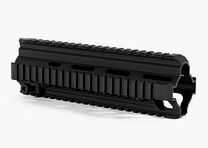 Heckler & Koch impugnatura Picatinny per MR223