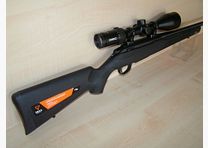 Tikka Linkssystem T3x Lite