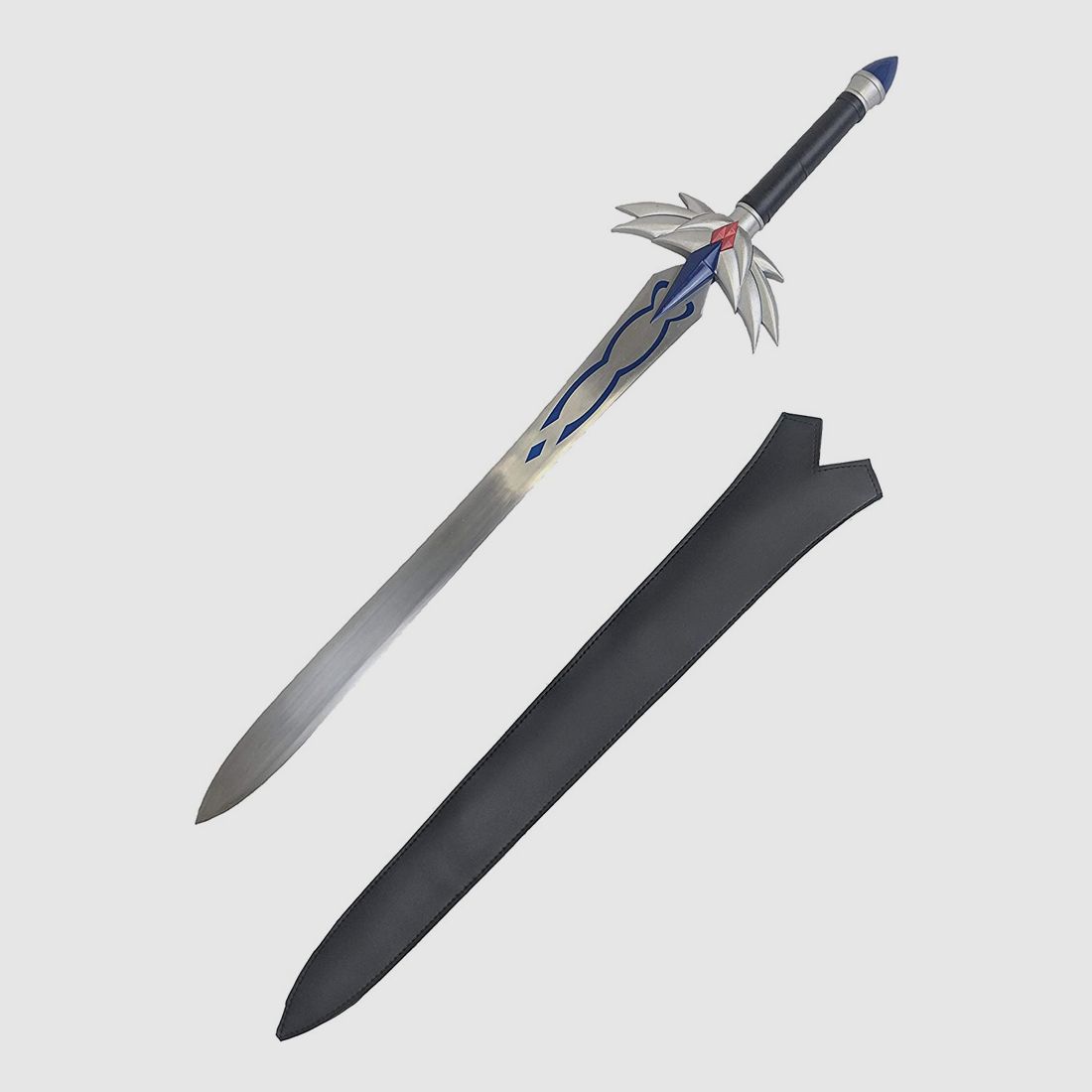 Fairy Tail Schwert von Erza Scarlet