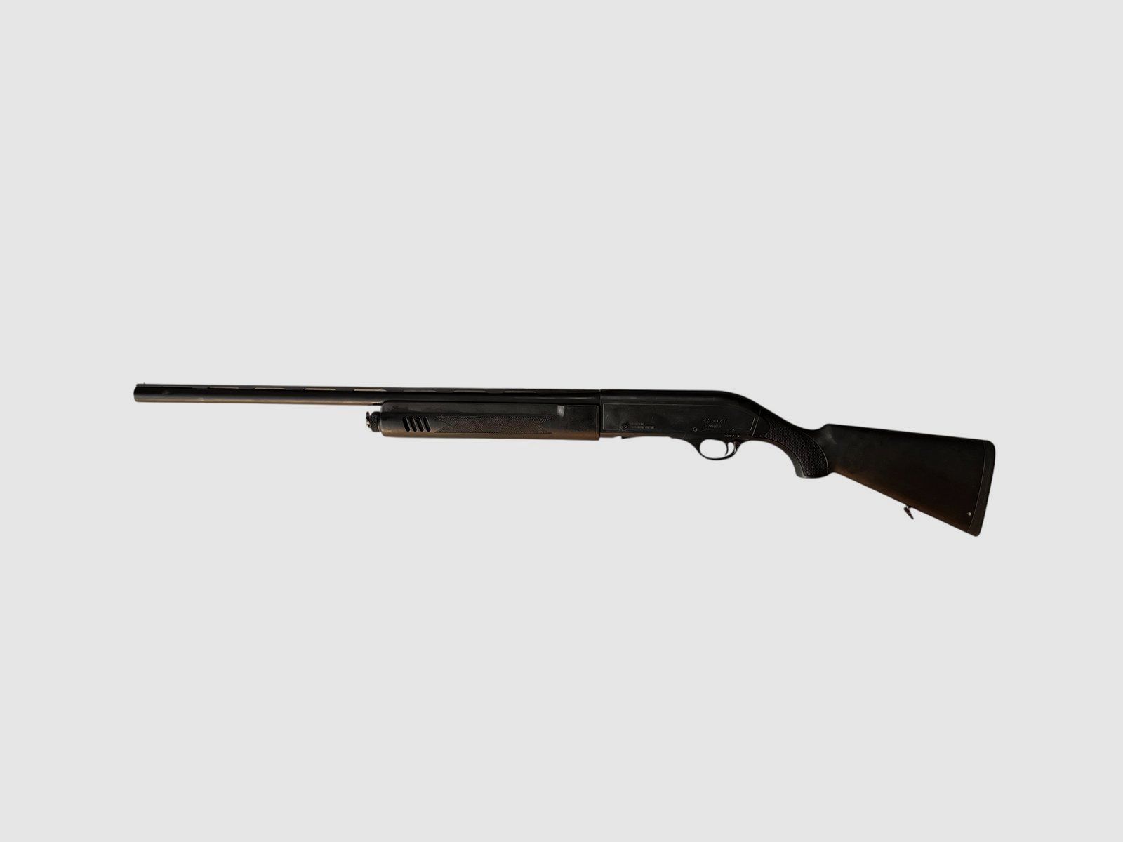 Flinte Hatsan Escort Magnum Kaliber 12/76 | Guter Zustand +, Bild 9 von 9