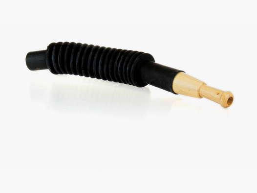 Weisskirchen Duck Locker