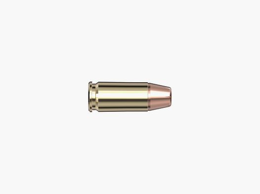 Hornady 9mm Luger 147 gr XTP® – 25 pcs.