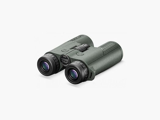 Hawke Frontier LRF 8X42 Fernglas grün Reichweite: 1800M