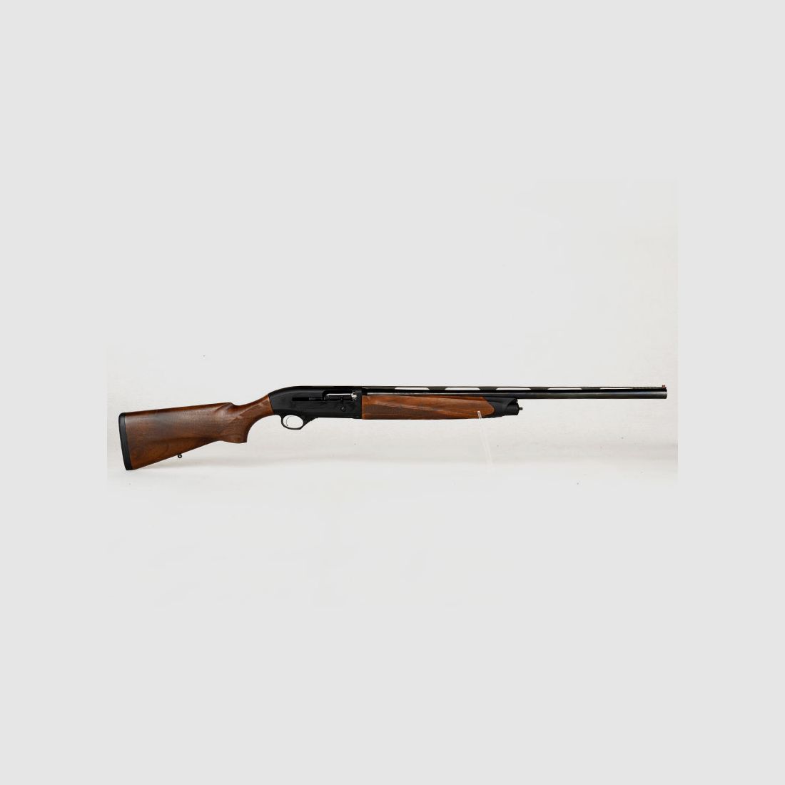 BERETTA A 400 Ultralite