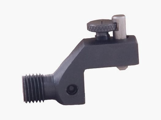 RCBS Neck Turner
