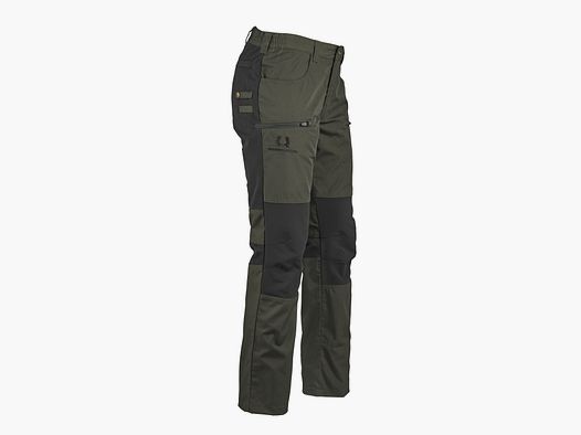 Nordforest Hunting Hose Roros 2.0
