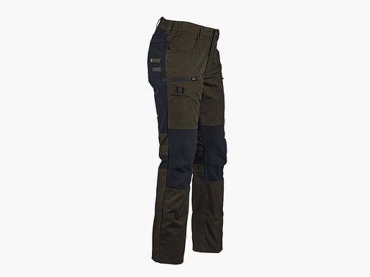 Pantaloni da Caccia Nordforest Roros 2.0