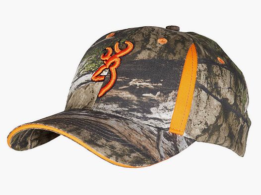 Browning Cap Center Modna