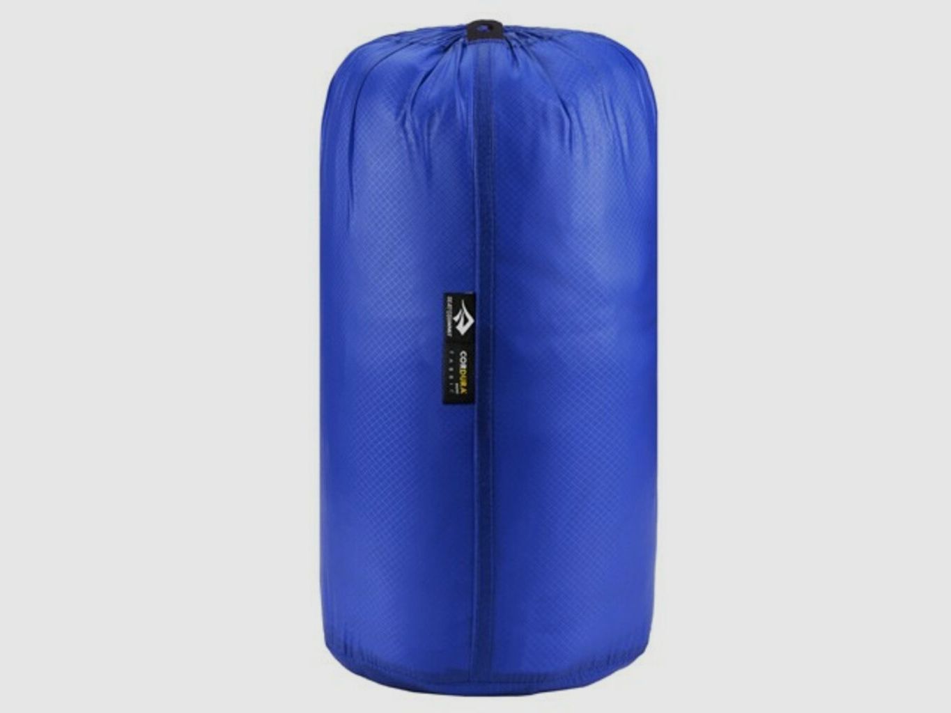Aufbewahrungstasche Sea to Summit Ultra-sil Marineblau, Bild 2 von 2