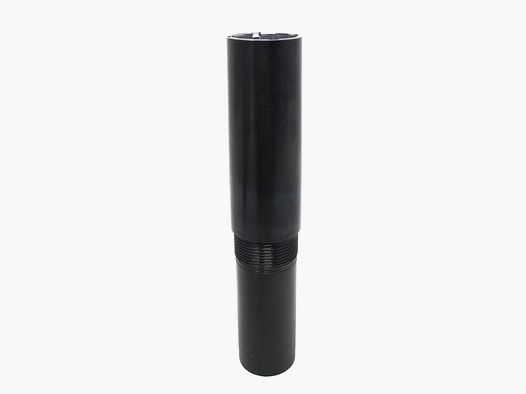 Wewnętrzny/Zewnętrzny Mobilchoke typ Beretta/Benelli – Kal. 12 Rygor