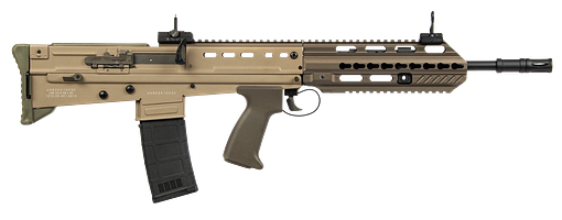 Ares L85A3