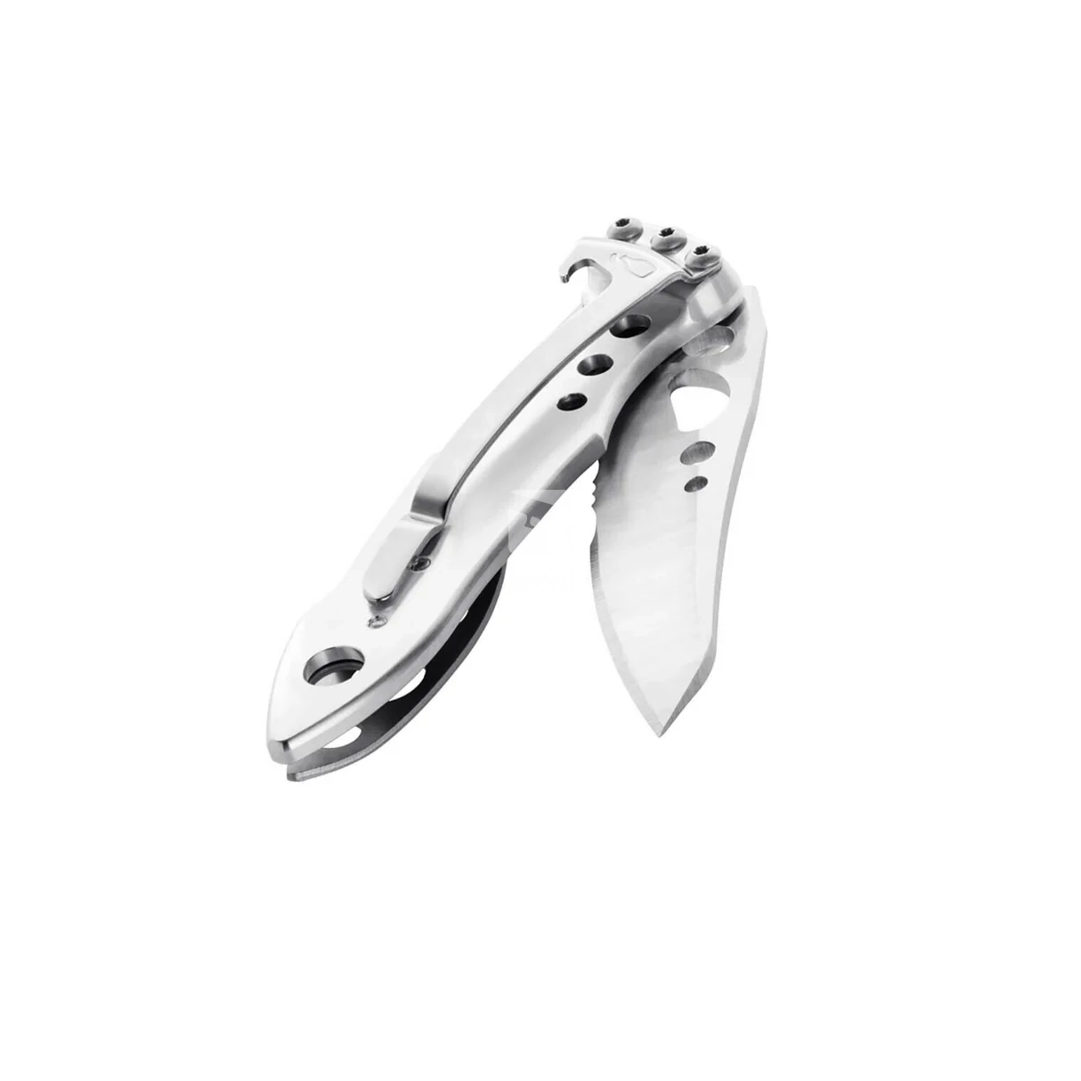 Multitool Leatherman - Skeletool KBX, zdjęcie 5 z 5