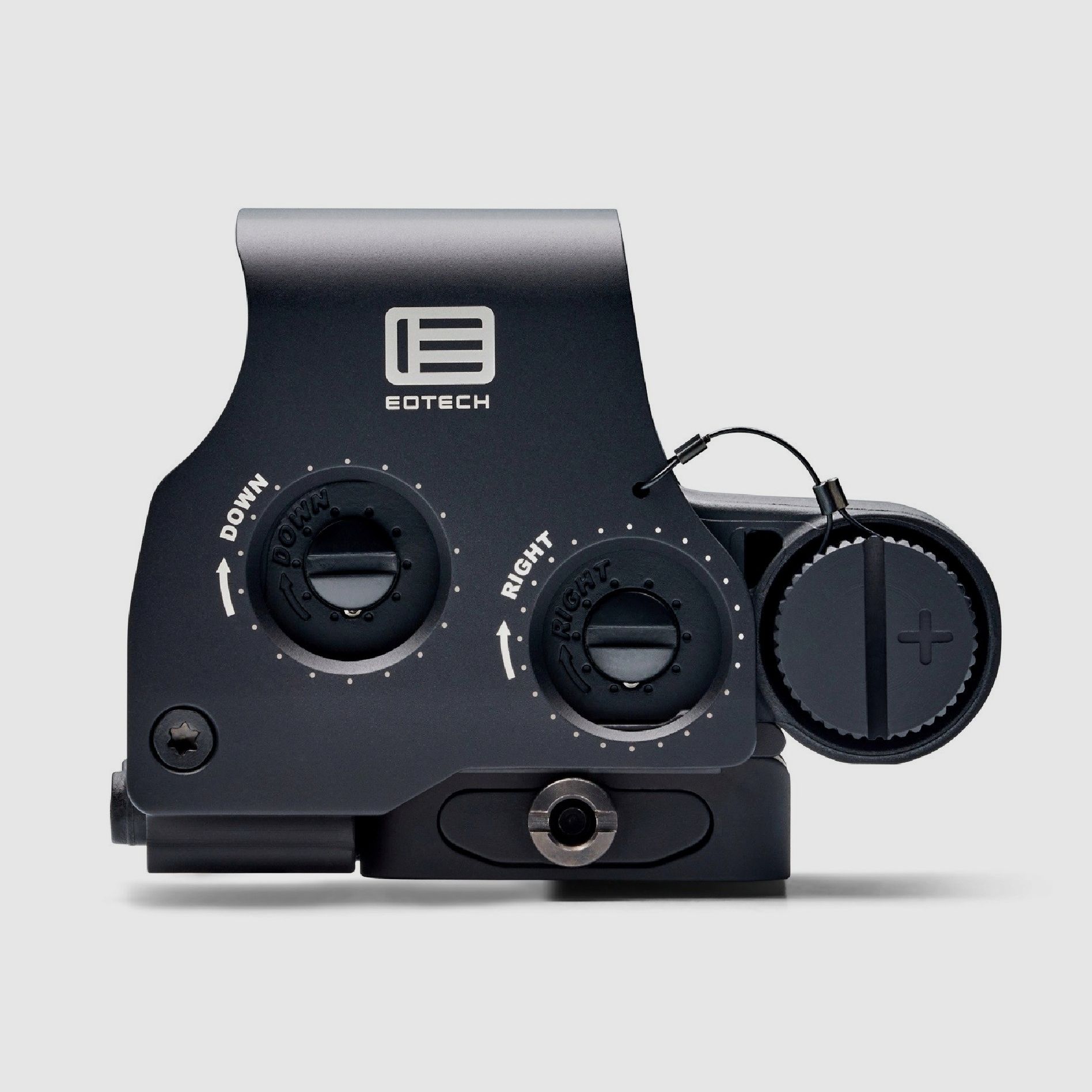 EOTech EXPS 3-0 holografisches Visier, Bild 2 von 11
