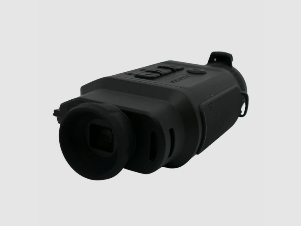 Nite-Hog GECKO 35 PRO LRF, Bild 2 von 3